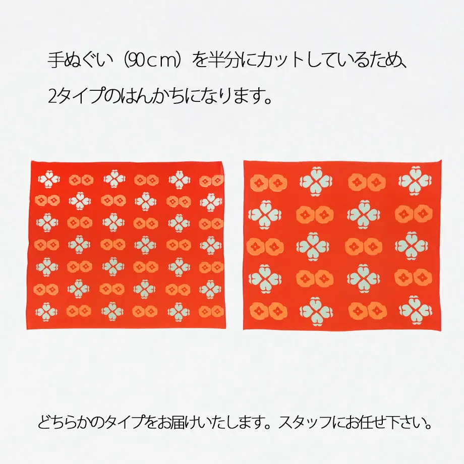 5da7cdf4bc45ac3c608be7a4
