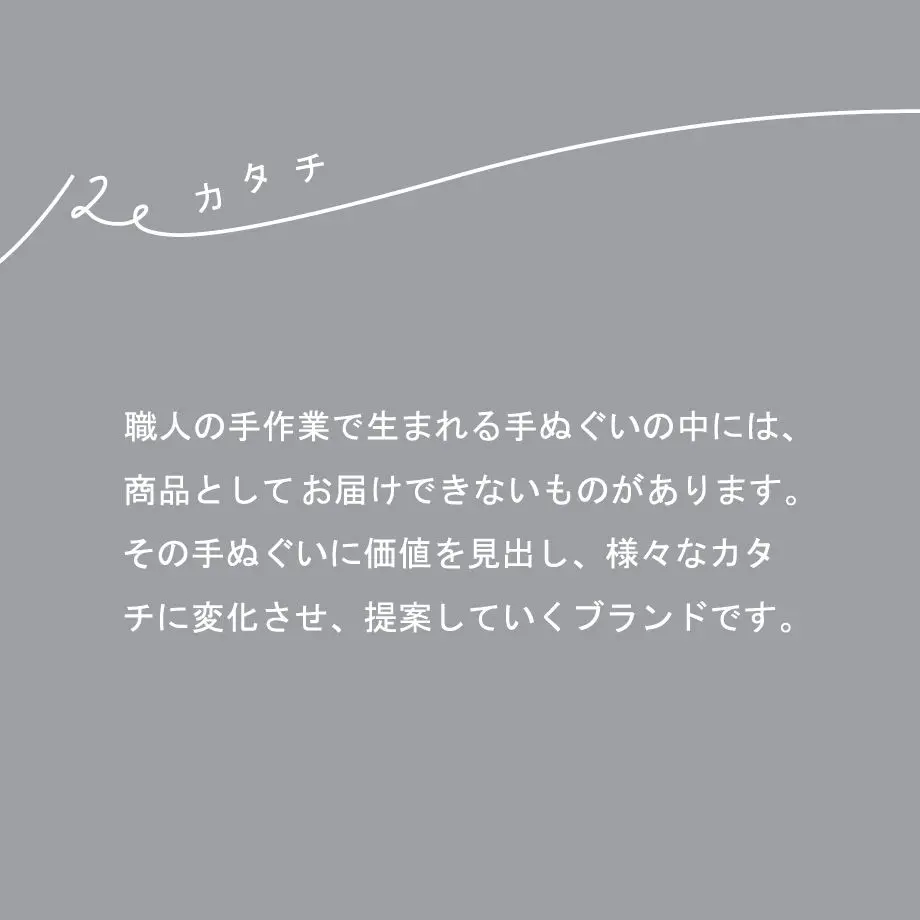 5d94a42396580352748dd1a4