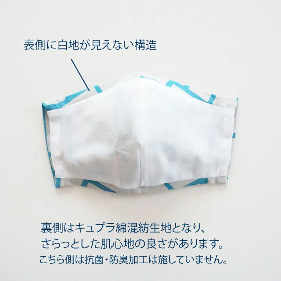 6088bdd0df62a90f9529df6d