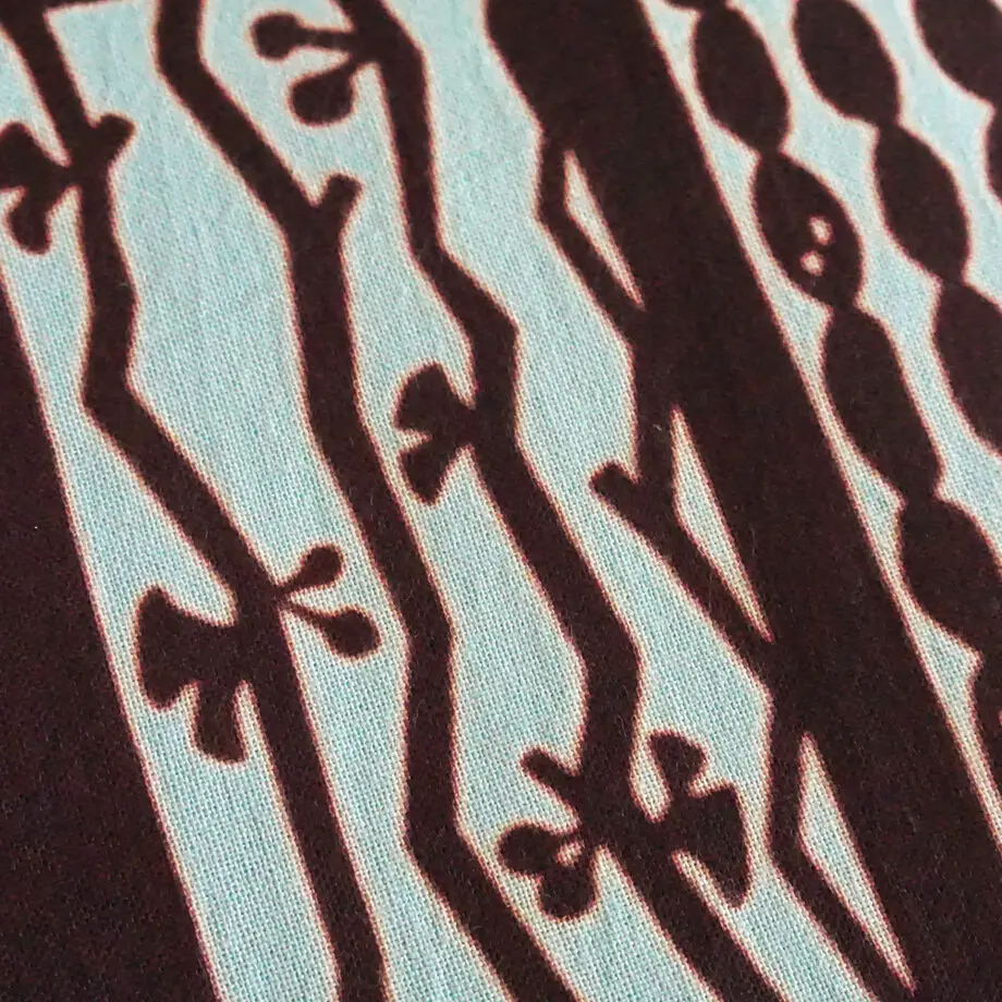 6136d00851244e03719ed6fd