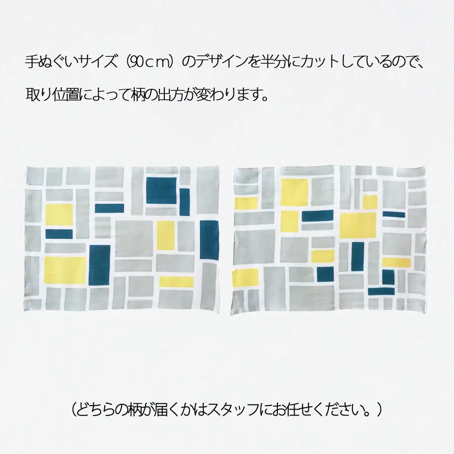 5e3fb614c78a531cffd67f8a