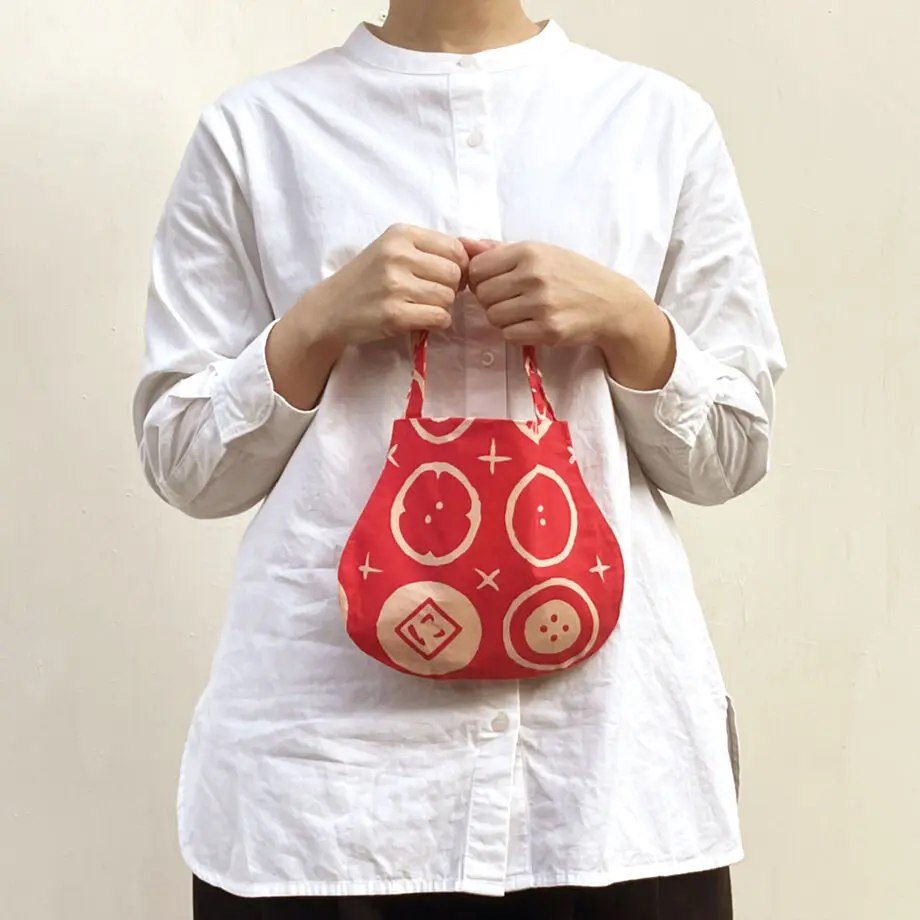 63770c494aed197f03a8ed9e