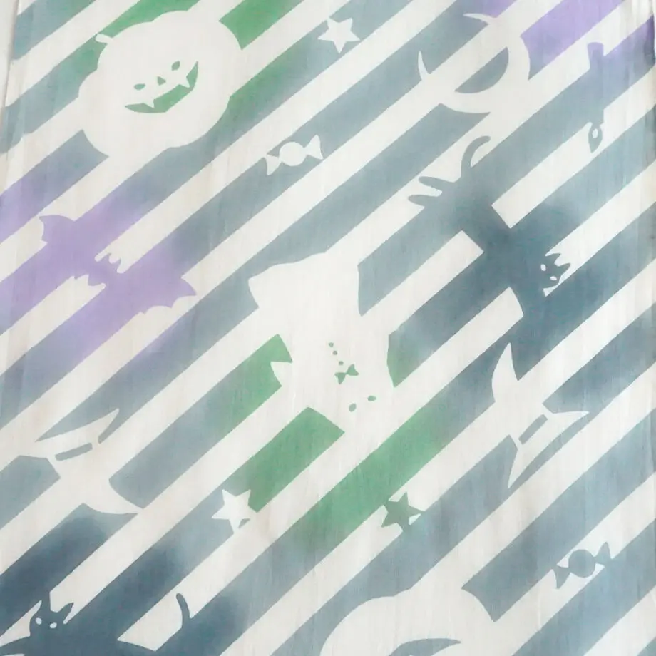 612d84ee2b2d3d5bc60dbf35