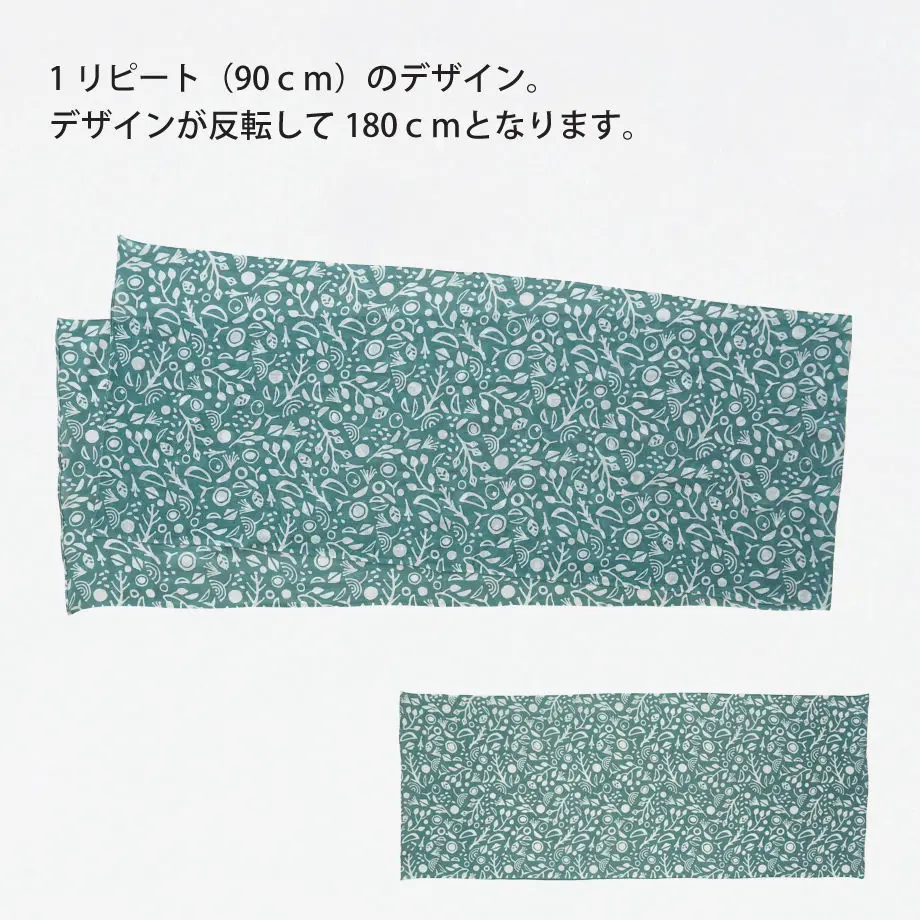 5e1355f16899fd0b0f4fba0a