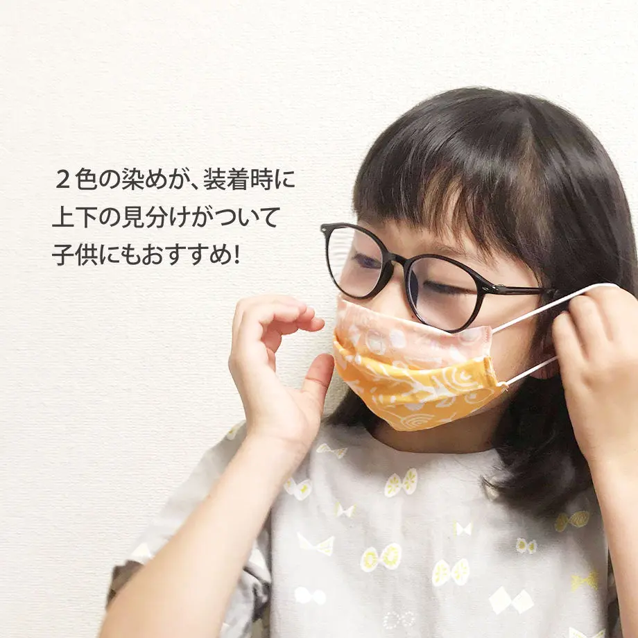 5ef15f8c1829cd457221c1f4