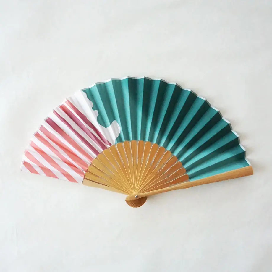 5d4316ec66d86c6c342b86a2