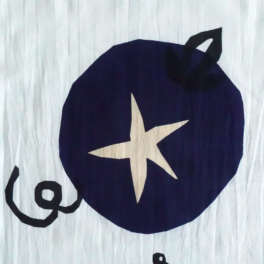 62afd24397056527e2643bdf
