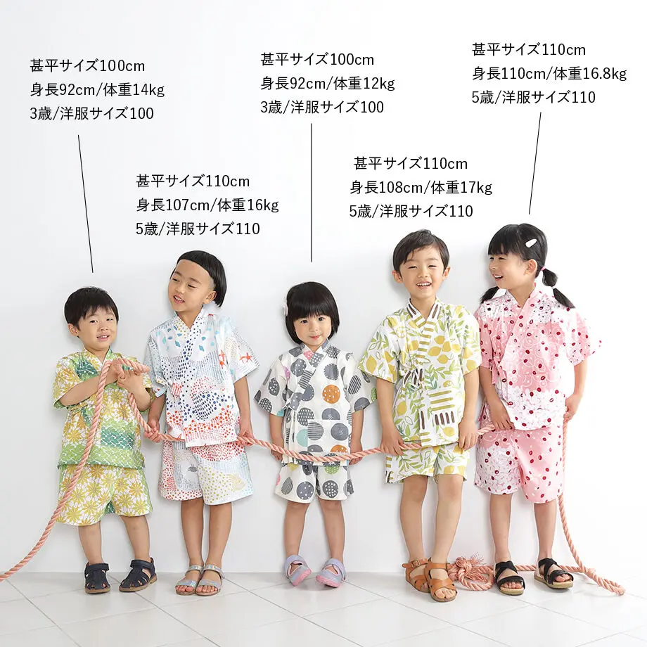 5d9b5f51745e6c79a5282474