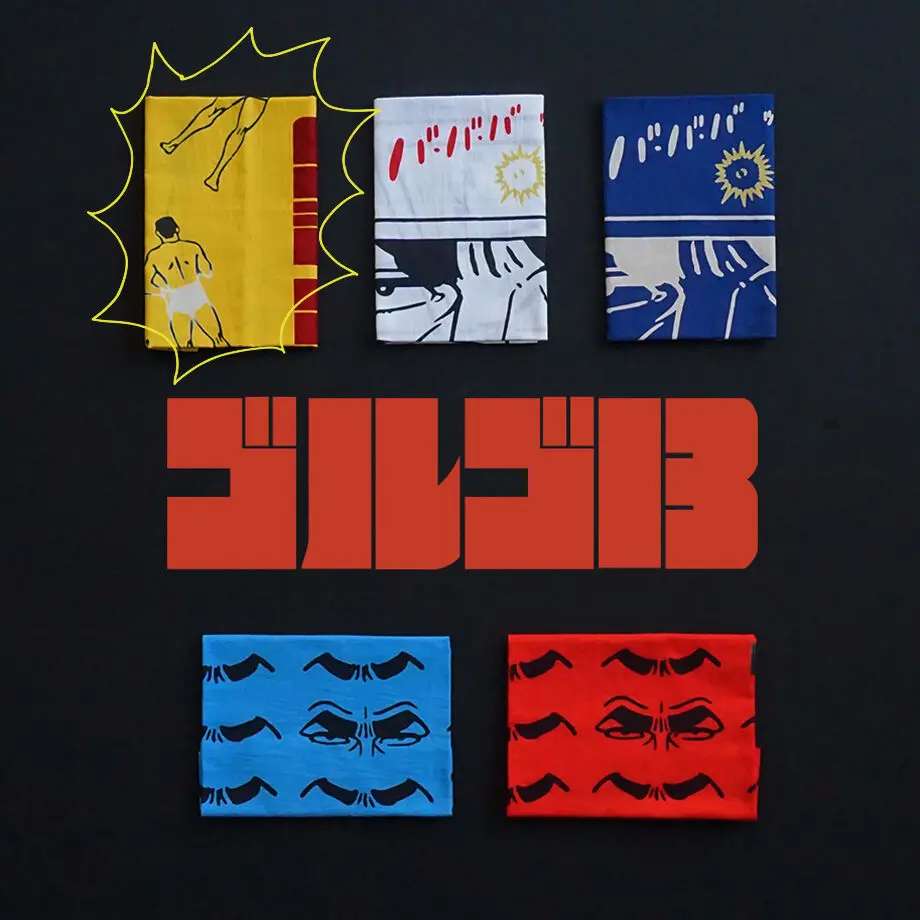 61d7bc79fd2e73794a08d6de
