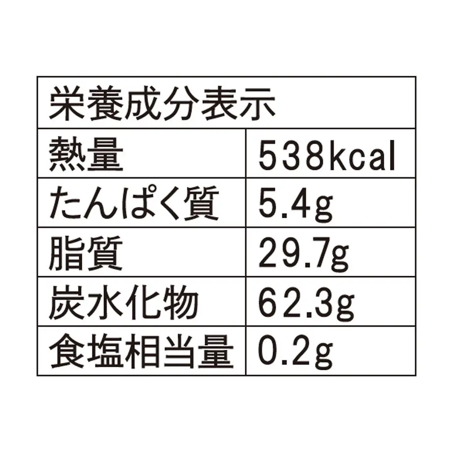 5e0554f06899fd7f54efbb90