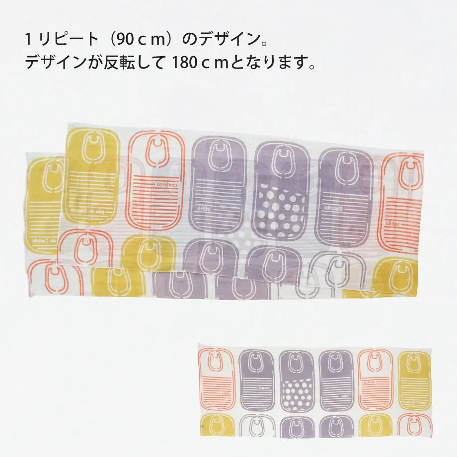 5e135814d790db4464d7e0fb