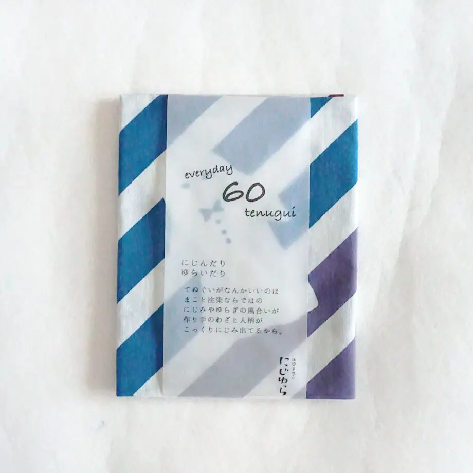 612d84ee2b2d3d5bc60dbf35
