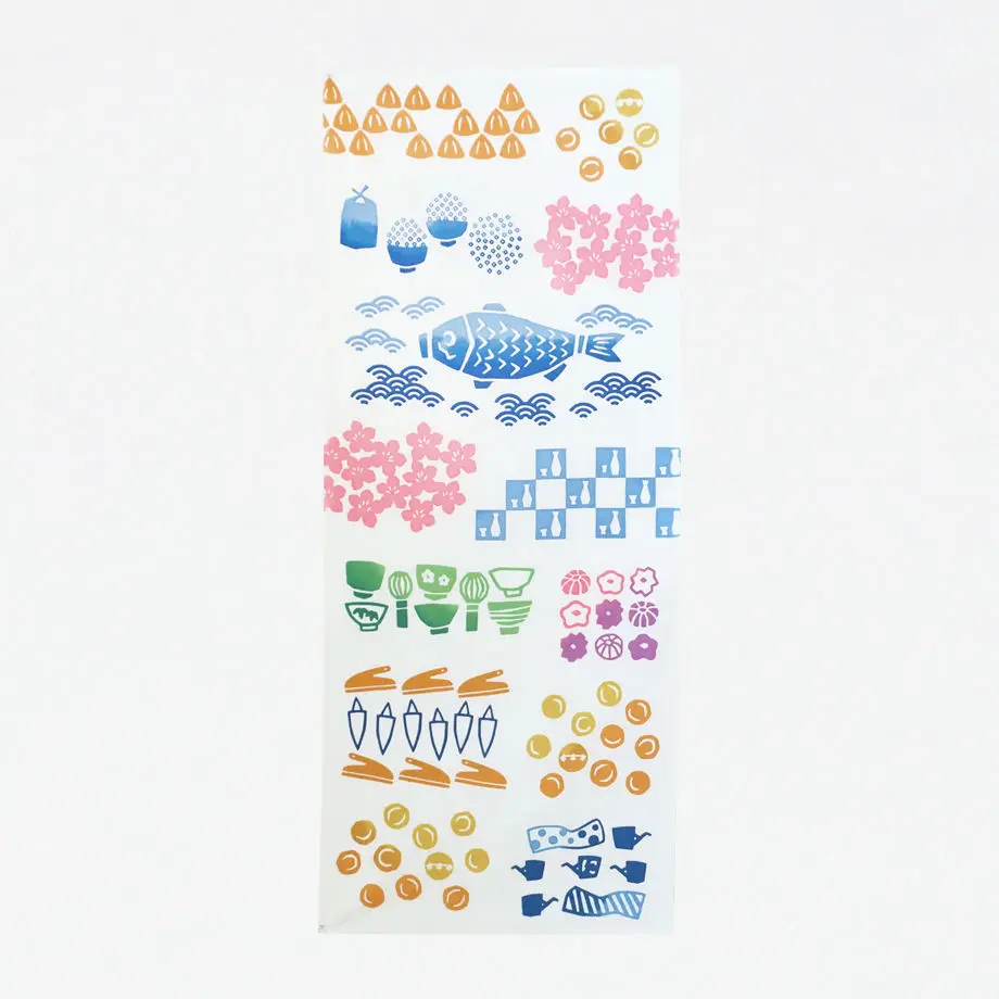 5e0554f06899fd7f54efbb90