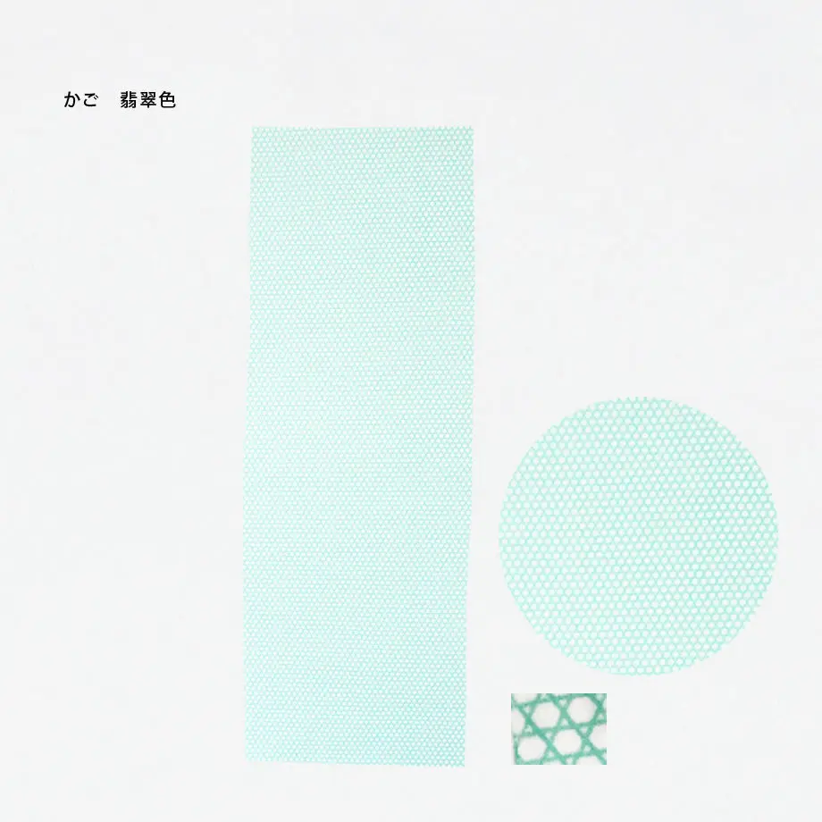 5ea2457034ef011fab190a03
