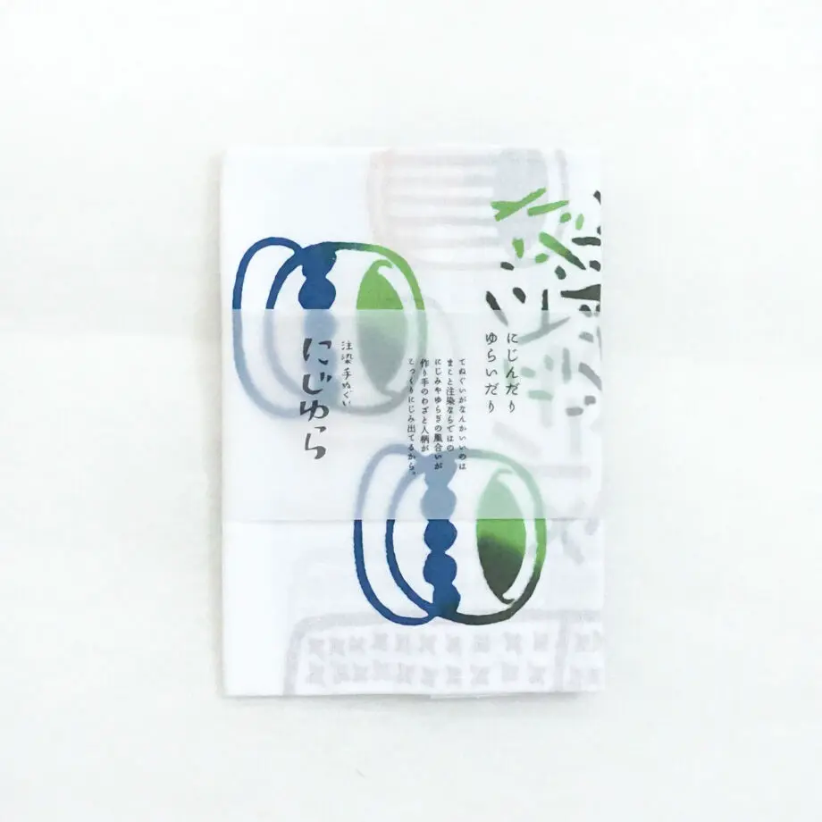 62677db3c5f87607d5001c8b