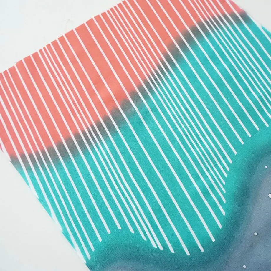 5d50edfd2e89b779c48d3408