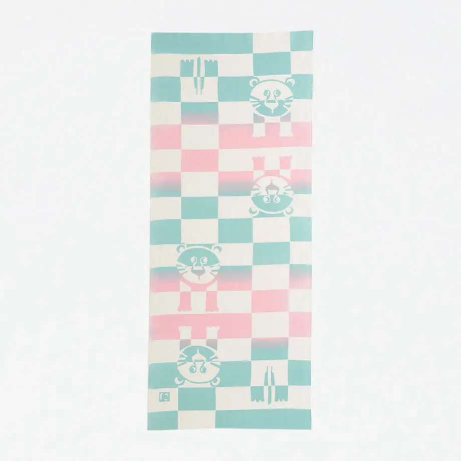 5d91f36d5b61b475e1253b07