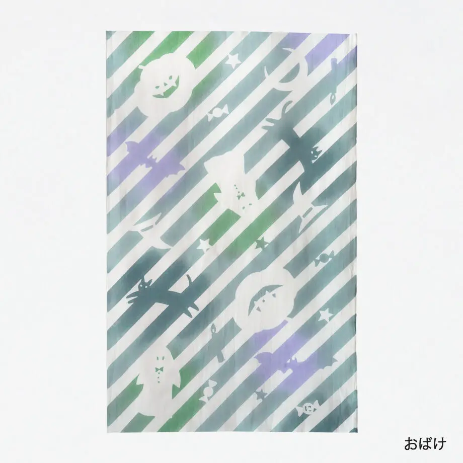 612d84ee2b2d3d5bc60dbf35