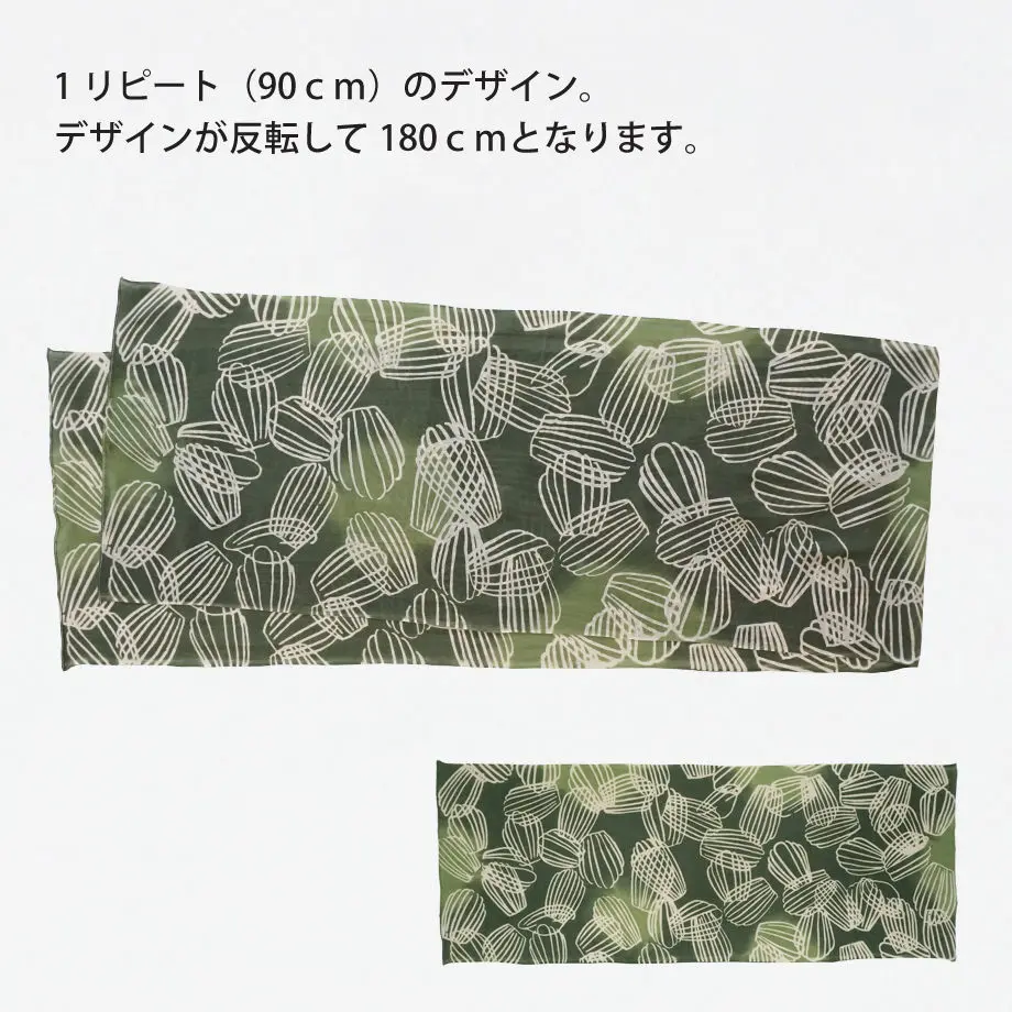 5e13575b0cc8de7c3f955a68