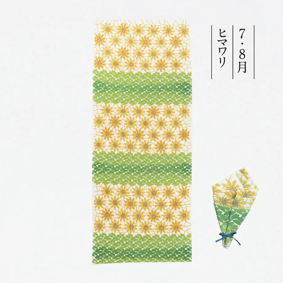5d8f87ccbc45ac024ebeb8ab