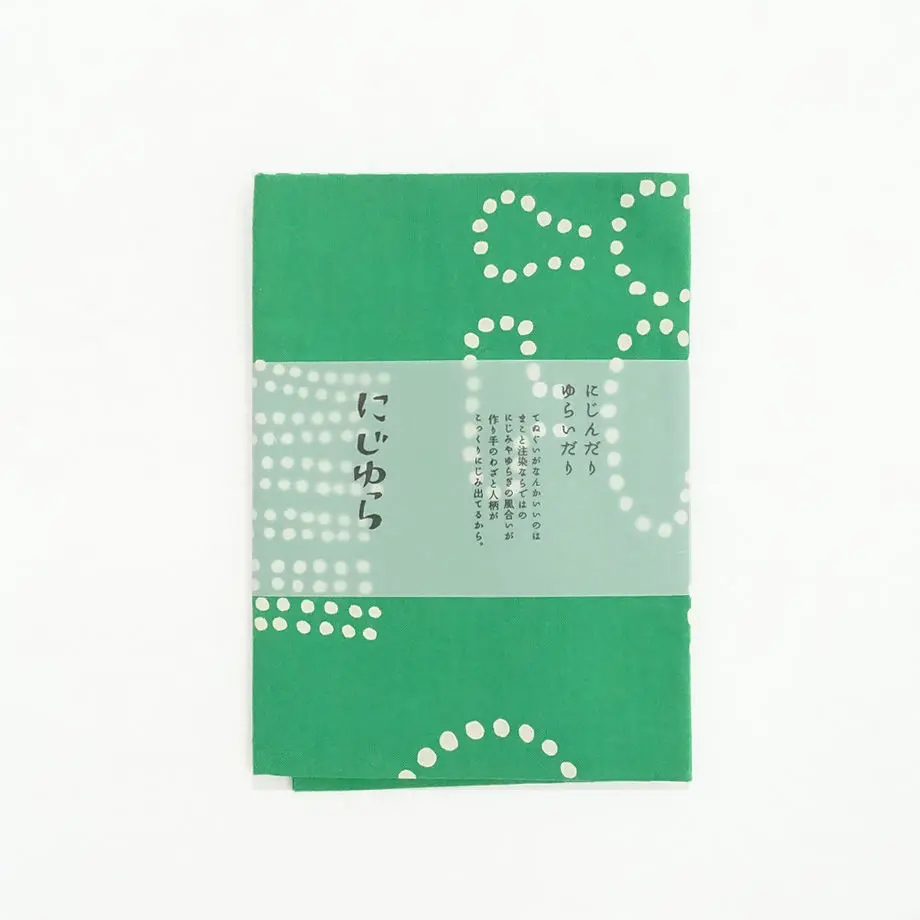 5d91a2e1220e757180048b7c