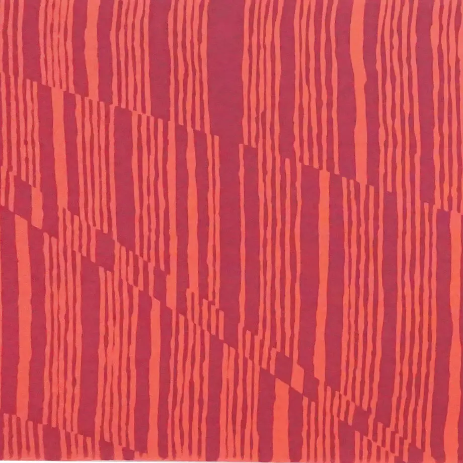 5d91aa8d5b61b464c2a30f35
