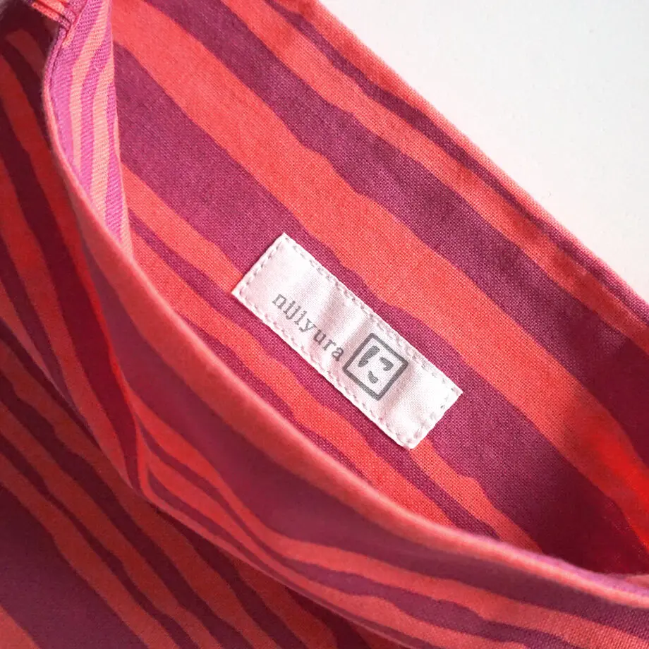 63770c494aed197f03a8ed9e