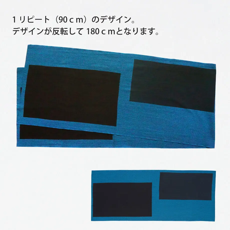 5f8682ee6e8b2b717e1661d0