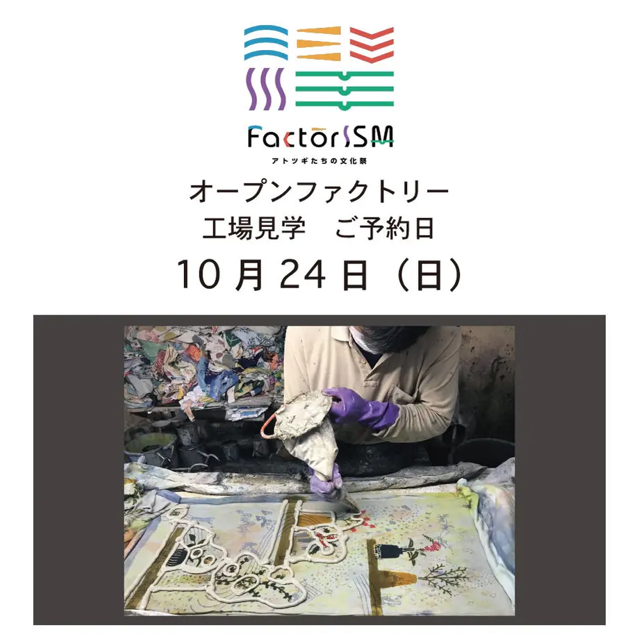 614bf99bedf49f02c12d625c