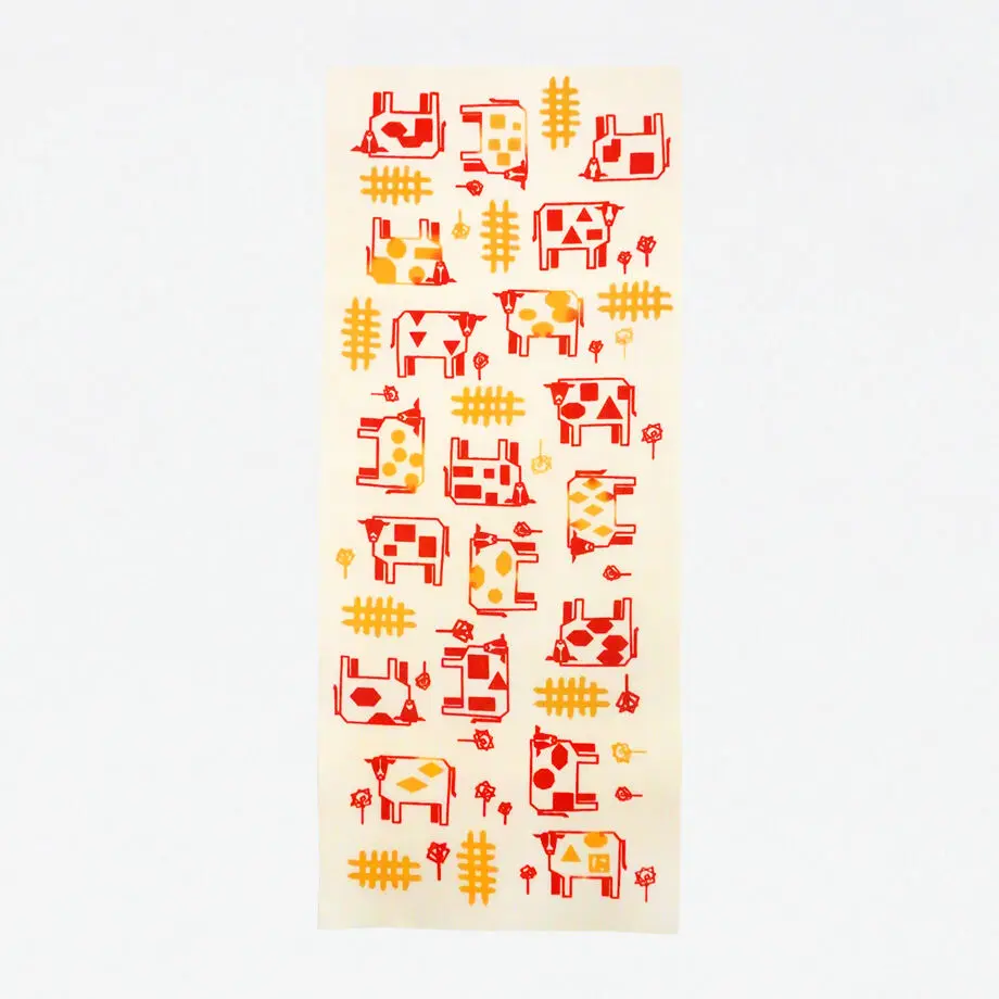 5d91f315bc45ac5e0052ac90