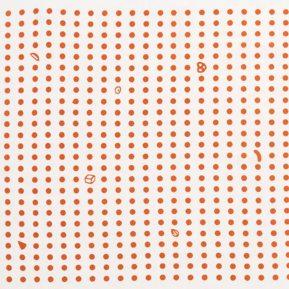 5d8f7aff220e756fb94bf6c1