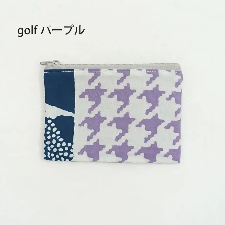 5d94a62d745e6c42fccdf4a8