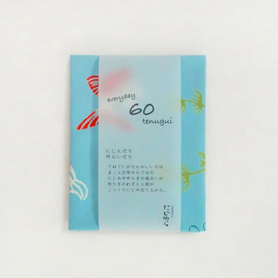 600aa1b4aaf04345738cf601