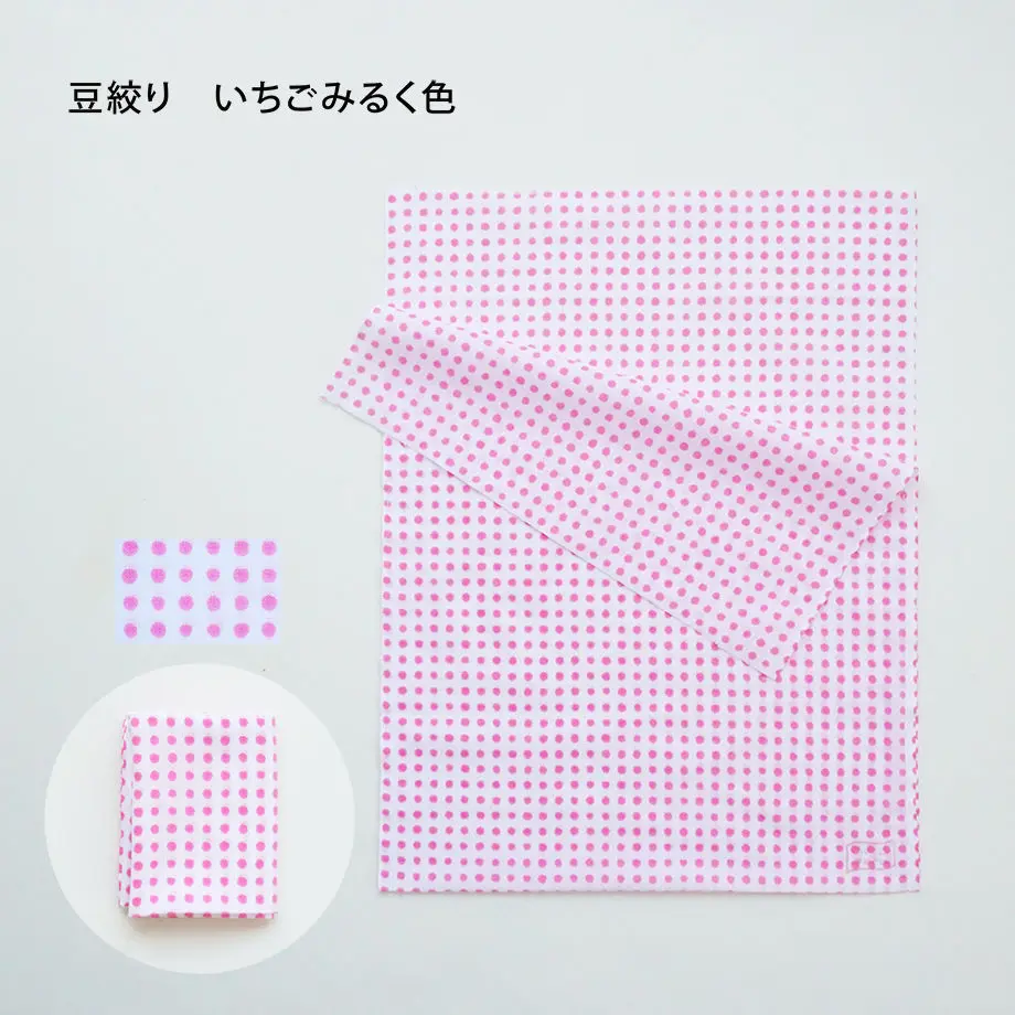 5f3b854dd7e1d859e3fb6c9a