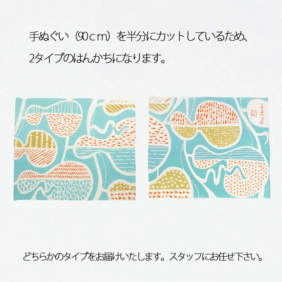 5d960f3abc45ac0c5a346d36