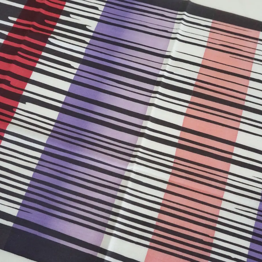 5d5184dc4c806473c696cfd9