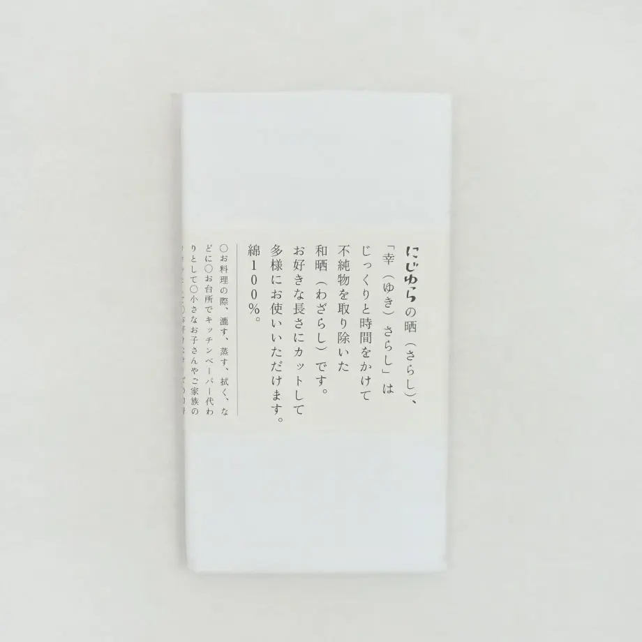 5d96f1dabc45ac5f927724f5