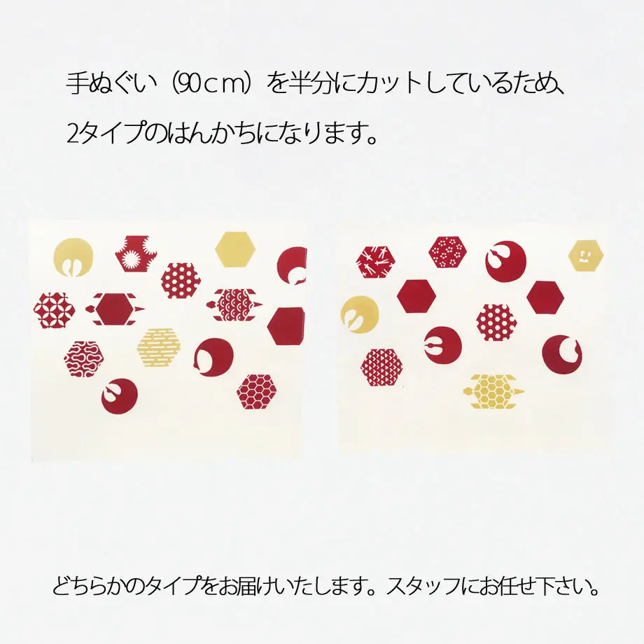 5d96d2a2220e755d93aa9aa4