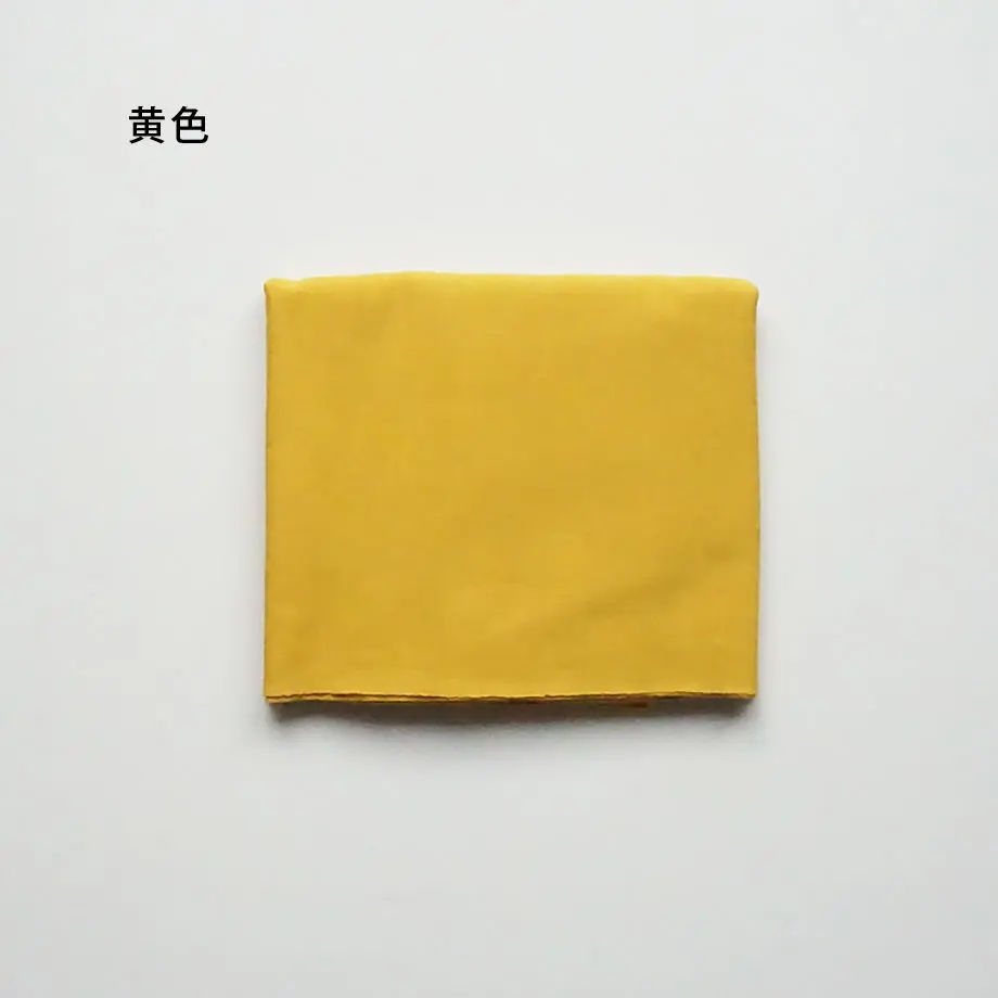 5e967ecb34ef0154fe6a0589