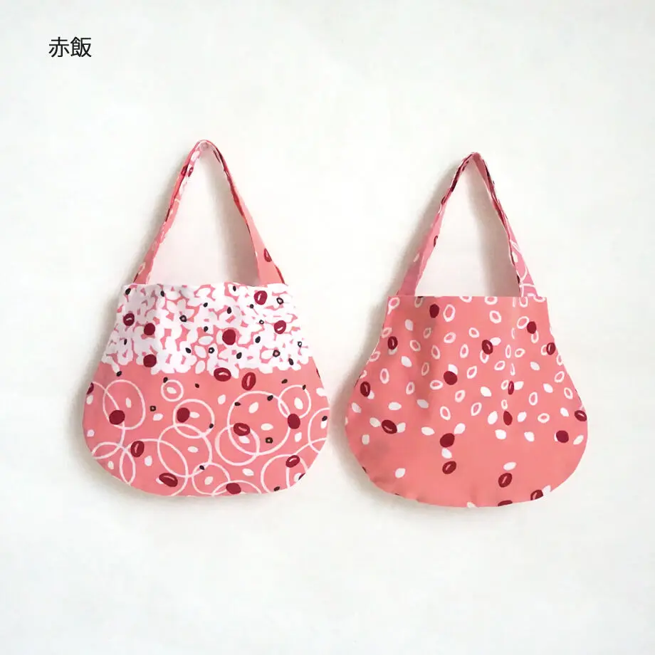 63770c494aed197f03a8ed9e