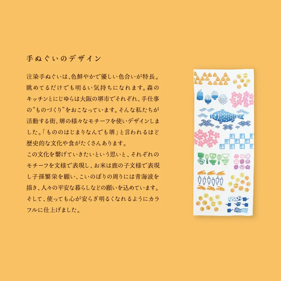 5e0554f06899fd7f54efbb90