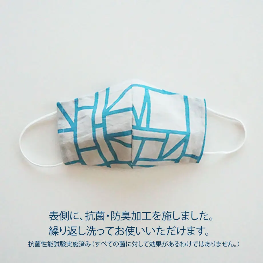 6088bdd0df62a90f9529df6d