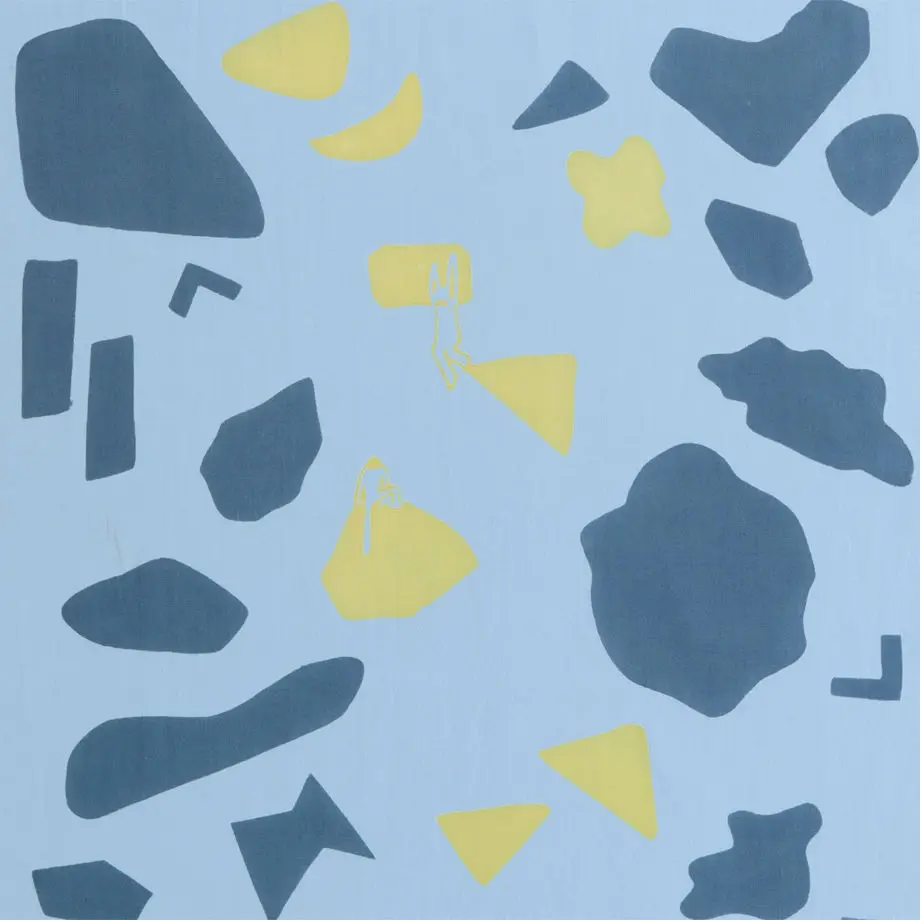 5d785e8b860648524cff605f