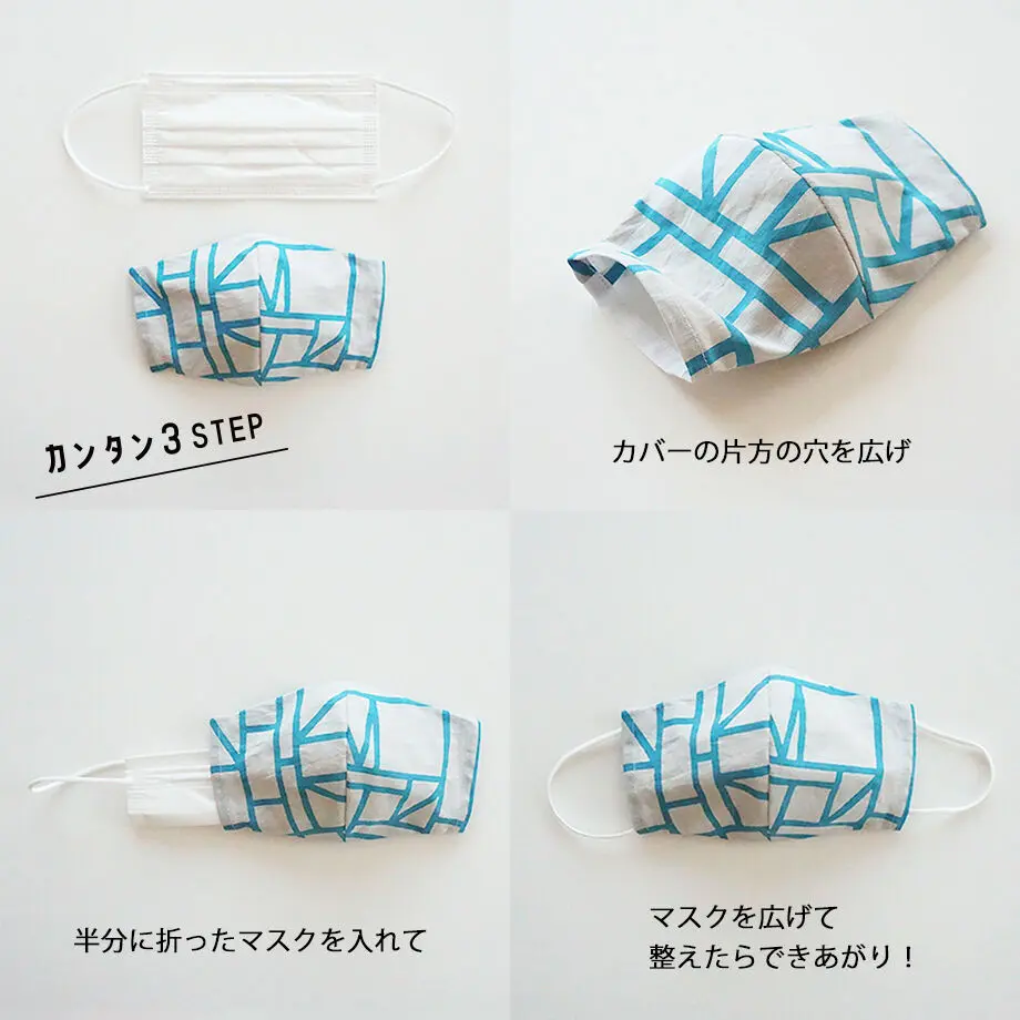 6088bdd0df62a90f9529df6d