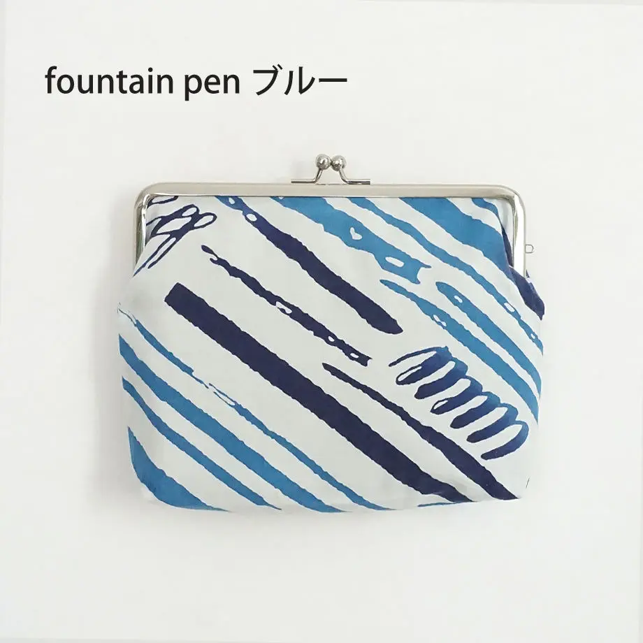 5d94a90096580352748dd57c