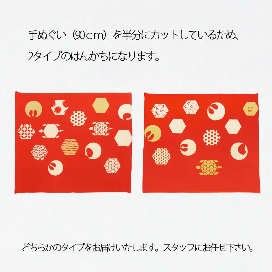5d96d2a2220e755d93aa9aa4