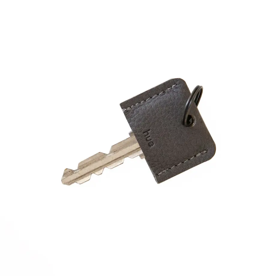 60ade1991945c70b1ba3448a