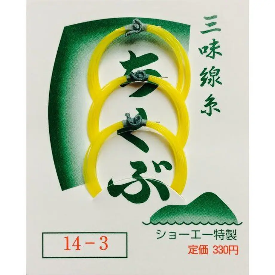 606d0117d5e9c908a83f144c