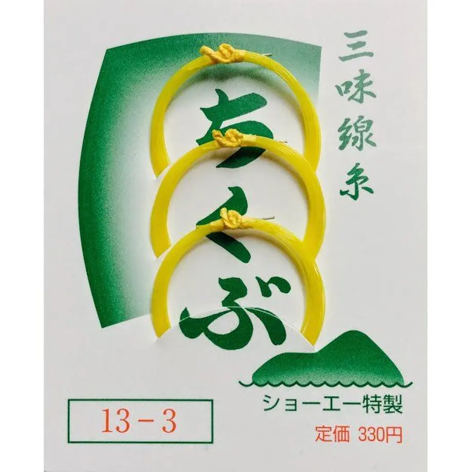 606d0117d5e9c908a83f144c