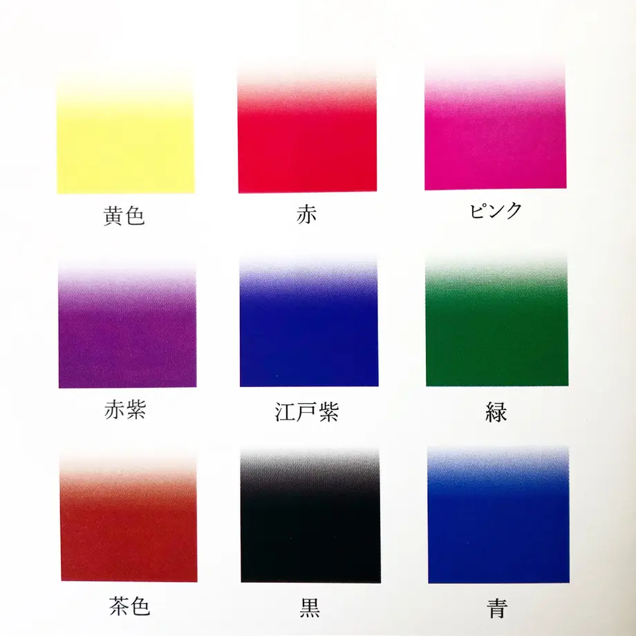 62c7c93d40ebf060edf16b2a